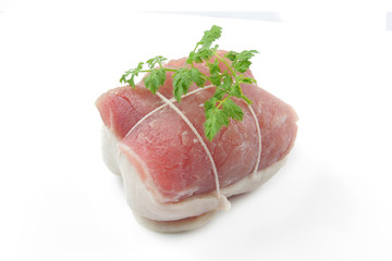 paupiette de porc 19102016