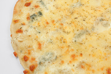 pizza aux fromages 19102016