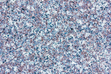 Color mineral grain background.