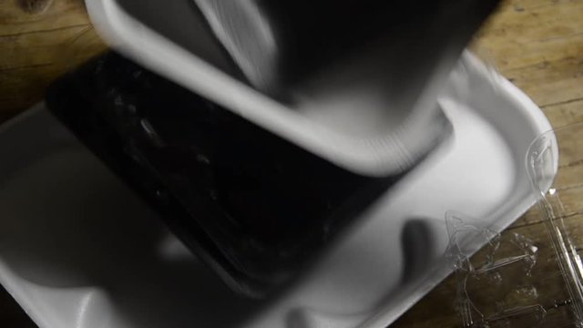 Embalaje Packaging Obal Emballage Imballaggio odpad Csomagol&aacute;s 포장 Verpackung Opakowanie Ambalaj 包装 אריזה Ambalaj संवेष्टन Pakiranje تغليف