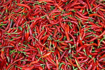 piments