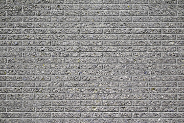 set 9. old brick wall background.