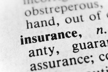 Insurance