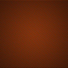 Fototapeta premium Premium High Tech Surface Fibre Design Pattern Illustration