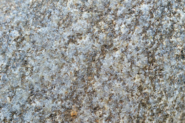 stone background texture, stone surface