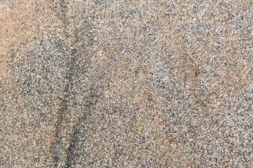 stone background texture, stone surface