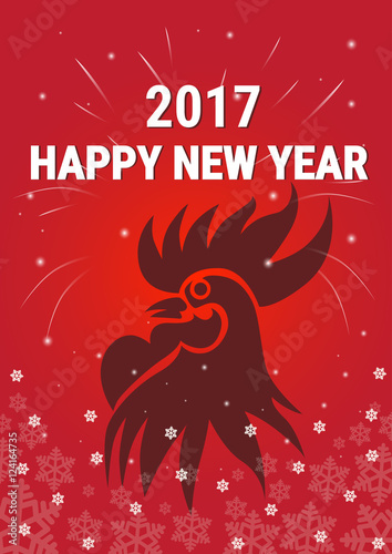 new year 2016 horoscope rooster quot rooster asian horoscope happy new year banner greeting new year 2016 horoscope rooster quot rooster asian horoscope happy new year banner greeting