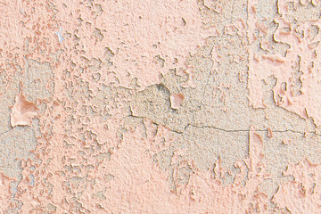 Wall texture and background