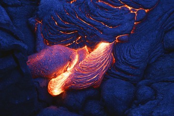Lava