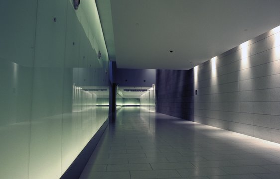 Modern Contemporary
