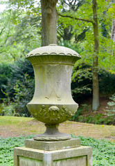 schöne Urne © Blende8