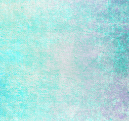 retro background with texture of old paper