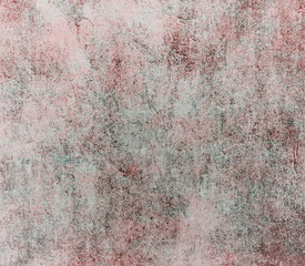 retro background with texture of old paper