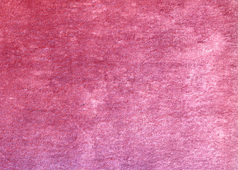  old paper background