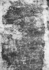 grunge background
