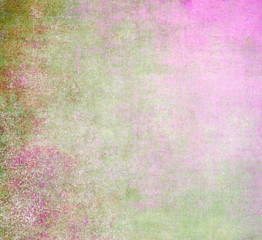 grunge background