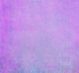 grunge background