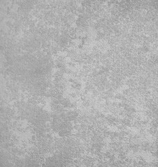 Obraz premium grunge background