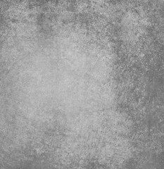 grunge background