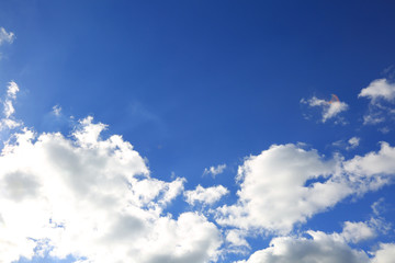 nubes en el cielo U84A6192-f16