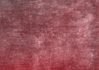  old paper background
