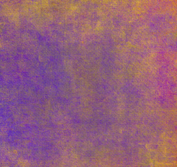 Colorful textured background. retro texture