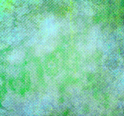 grunge background