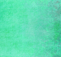 Colorful textured background. retro texture
