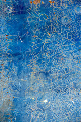 vintage grunge background