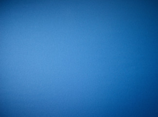 color paper background