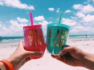 Processed with VSCO with c1 preset