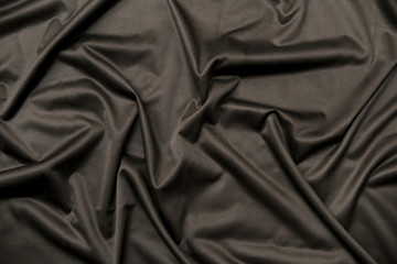 Fototapeta premium fabric