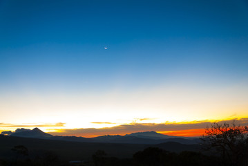volcano sky outdoor Guatemala central america