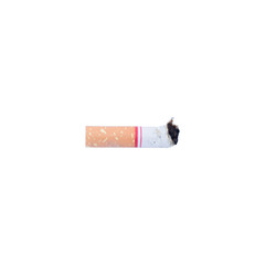 cigarette isolated