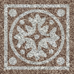Granite Decor Marble texture background, (High Res)