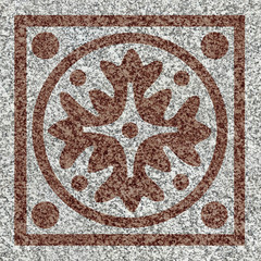 Granite Decor Marble texture background, (High Res)