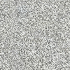 Granite Marble texture background, (High Res)