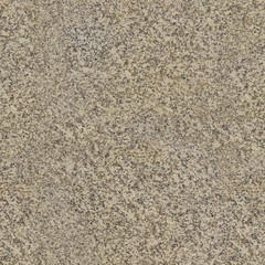 Granite Marble texture background, (High Res)