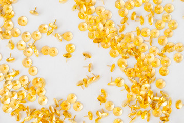 Modern Material Design color