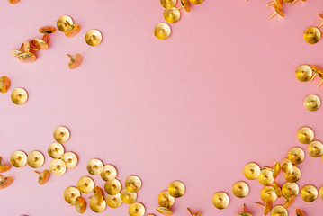 Modern Material Design color