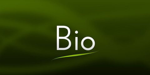 Bio