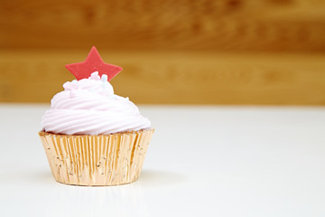 cupcake