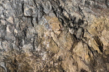Abstract of stone texture background
