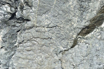 Abstract of stone texture background