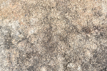 Abstract of stone texture background