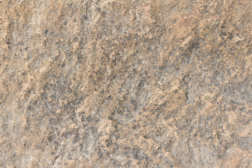Naklejka premium Abstract of stone texture background