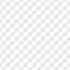 Vector modern abstract geometry pattern. gray subtle seamless geometric background . subtle pillow and bed sheet design. creative art deco. hipster fashion print