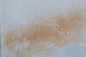 Concrete Wall Background Texture.