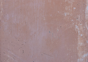 Concrete Wall Background Texture.