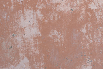 Concrete Wall Background Texture.